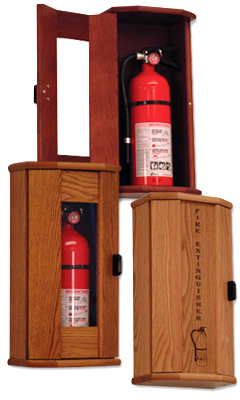 Wooden Mallet