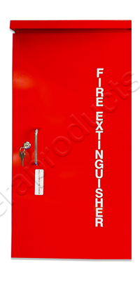 HDOC-30