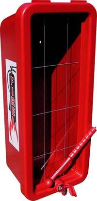 PC-105-Red
