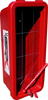 PC-105-Red